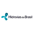 Hidrovias do Brasil